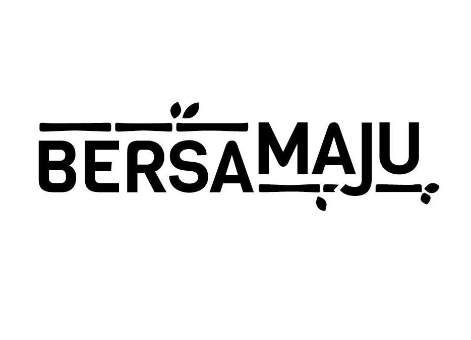 BersaMaju
