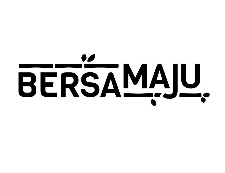 BersaMaju