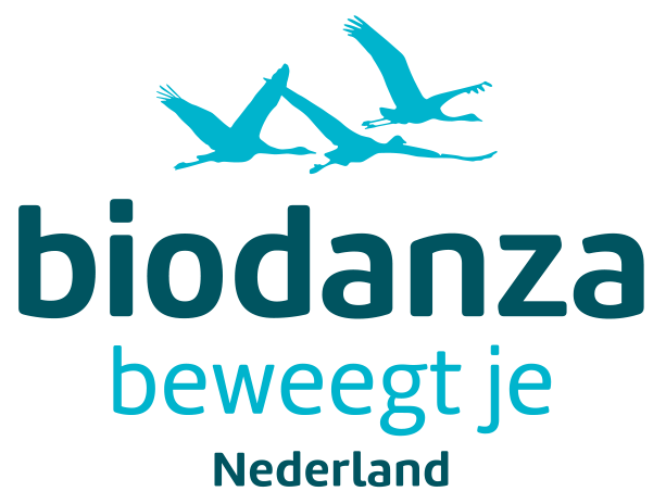 Biodanza, ook voor jou!!
