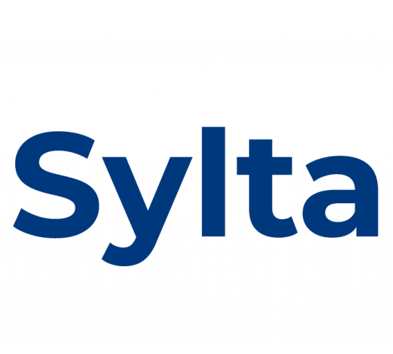 Sylta (voorheen MEE & de Wering)