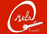 Spaans leren met MelaEspanol
