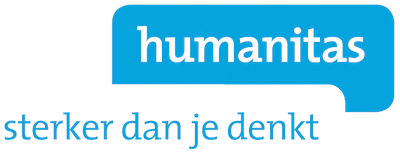 Logo Humanitas