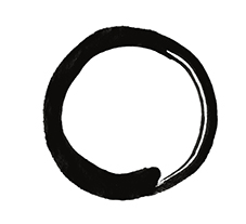Introductiecursus ZEN meditatie