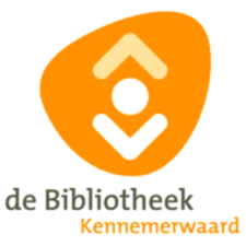 Bibliotheek Kennemerwaard