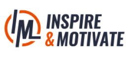 Inspire & Motivate