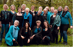 Feestelijk Familieconcert