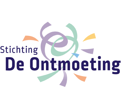 Stichting De Ontmoeting zoekt een bestuurslid met profiel sociaal domein