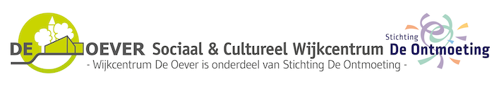 Sociaal-Cultureel-Wijkcentrum-De-Oever-HeaderNIEUW