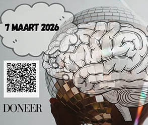 Salsa Solo Alzheimer Bootcamp