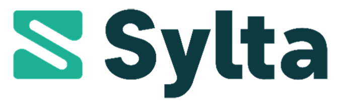 Afbeelding sylta GROTER