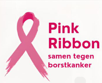 Salsa solo bootcamp Pink Ribbon
